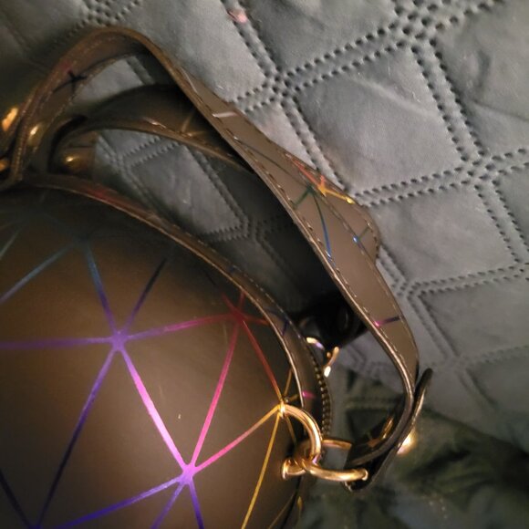 Purse - Picture 3 of 3